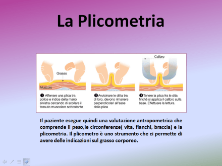 Cattura di schermata (19)