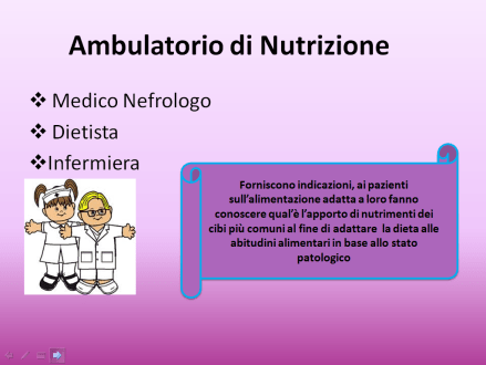 Cattura di schermata (30)