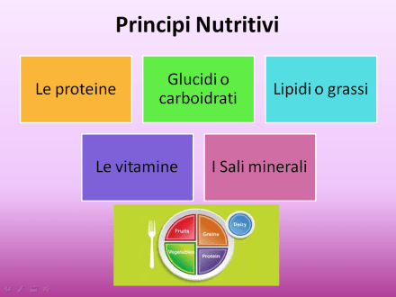 Cattura di schermata (31)
