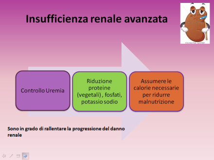 Cattura di schermata (7)