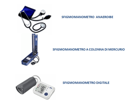 Cattura di schermata (145)