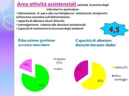 cattura-di-schermata-195