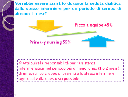 cattura-di-schermata-197