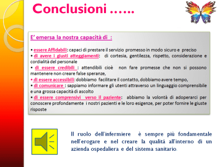 cattura-di-schermata-201