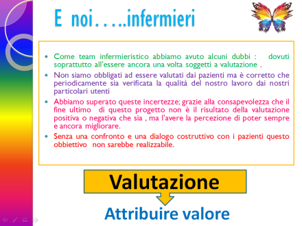 cattura-di-schermata-203