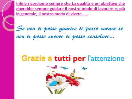 cattura-di-schermata-205