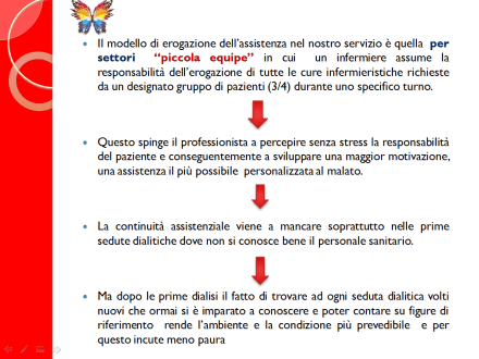 cattura-di-schermata-209