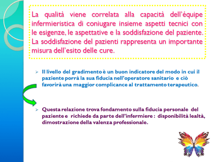 cattura-di-schermata-212