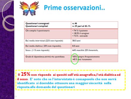 cattura-di-schermata-215