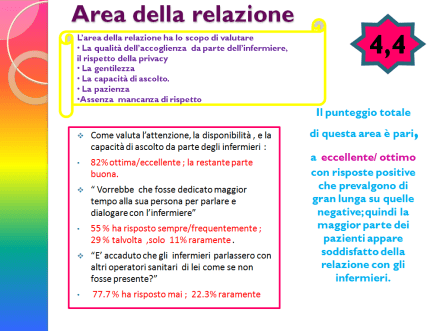 cattura-di-schermata-216