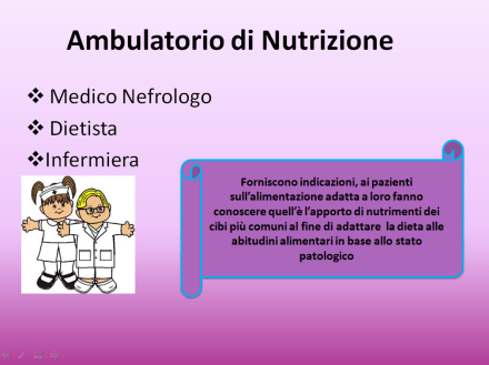 cattura-di-schermata-228