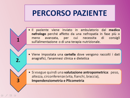 cattura-di-schermata-237