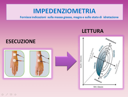 cattura-di-schermata-238