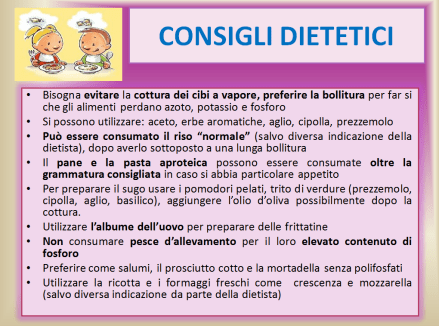 cattura-di-schermata-241