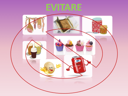 cattura-di-schermata-243