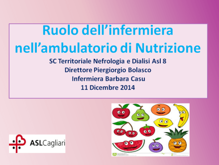 cattura-di-schermata-244